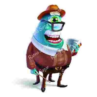 Image